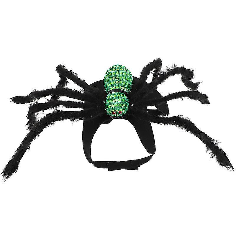 1pcs Pet Cat Costume For Halloween Decor