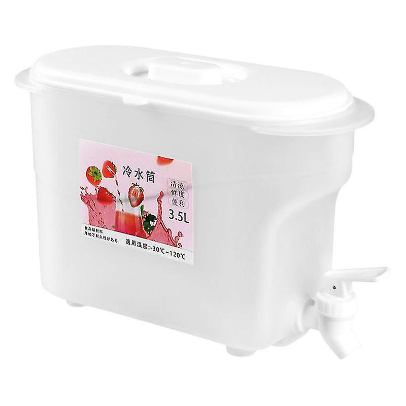 1pcs Heat Resistant Kettle