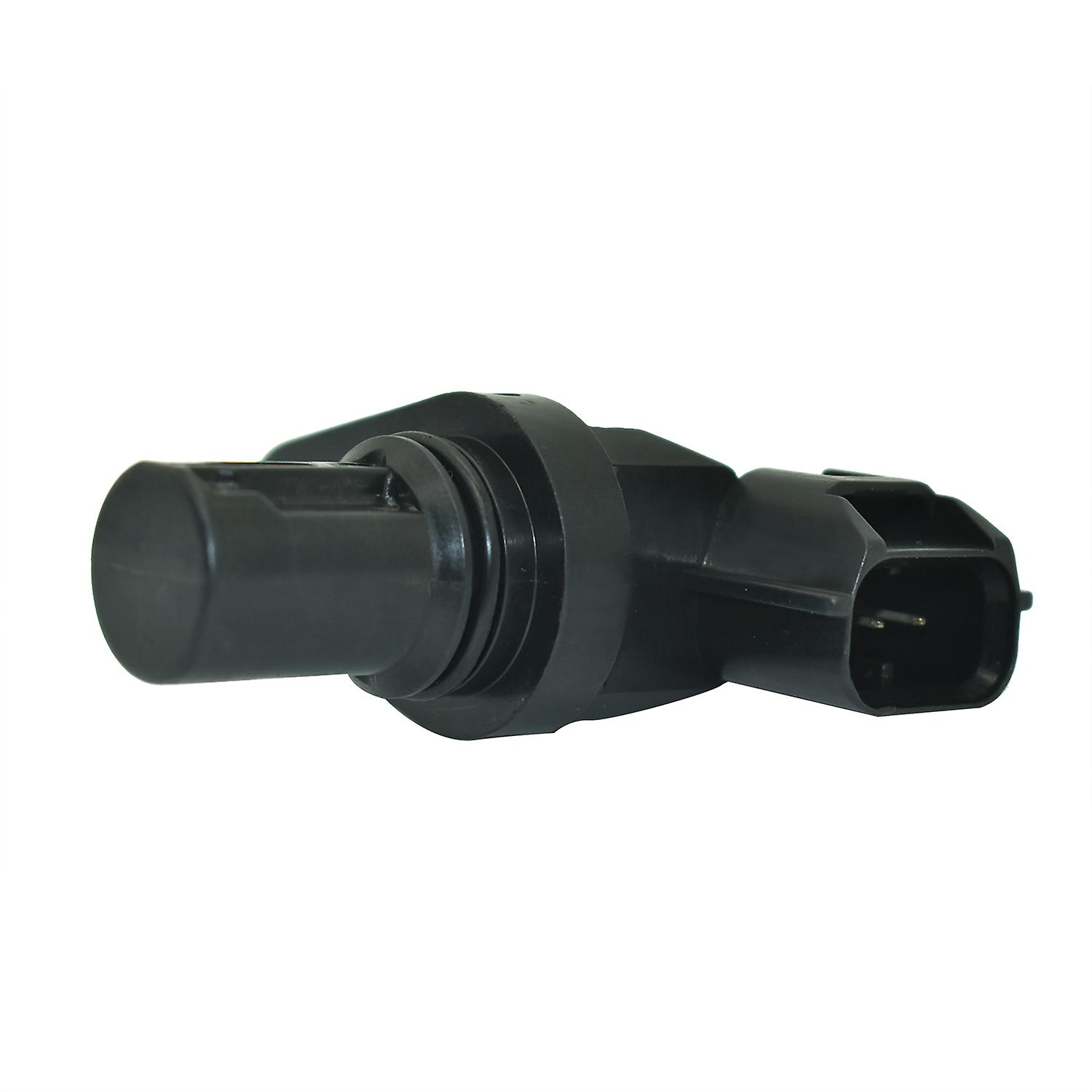 Crankshaft sensor G4T08371