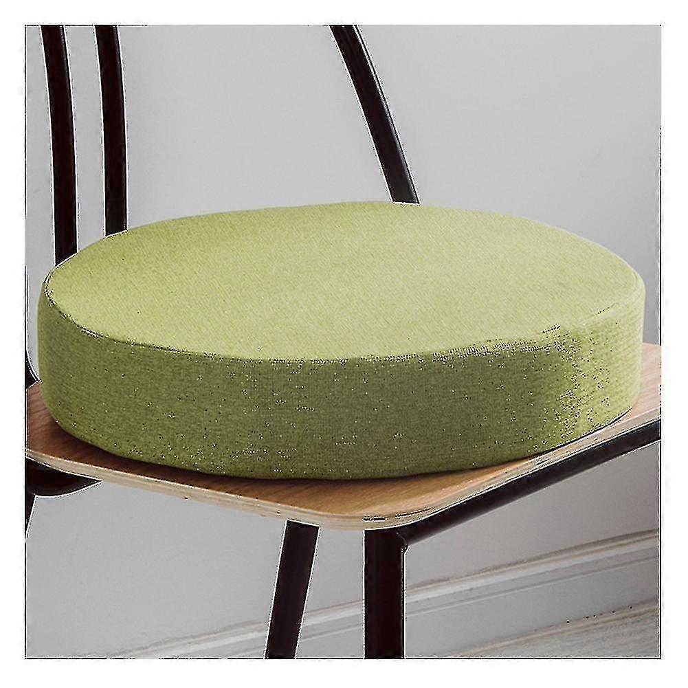 50*50cm Sponge Cushion High Resilience Personalized Pad For Office Sofas Bookstores
