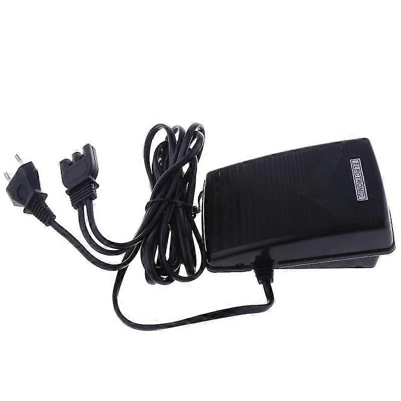 Barsinfi pol Sewing machine foot pedal
