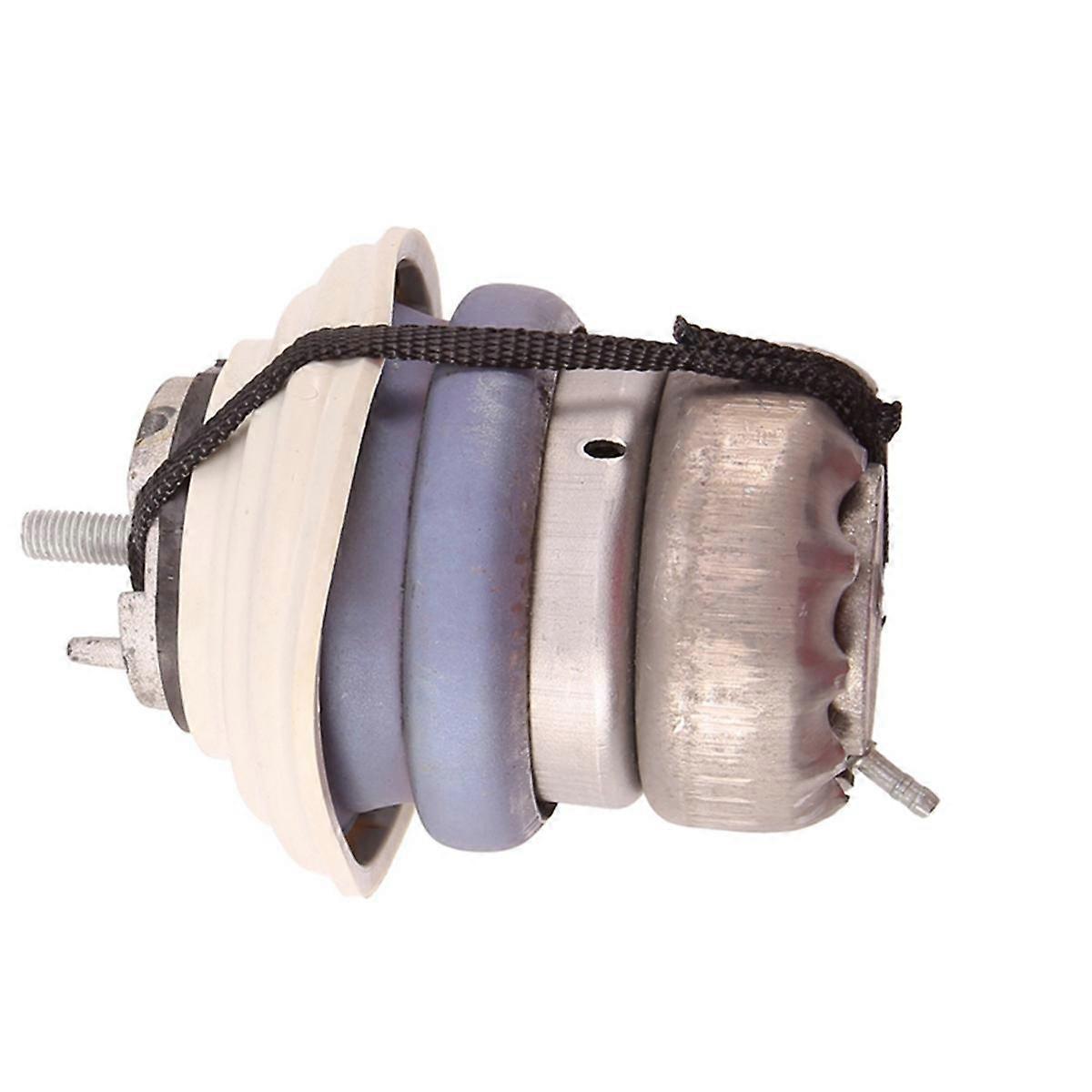 MAY air-conditioner-heater-blower-