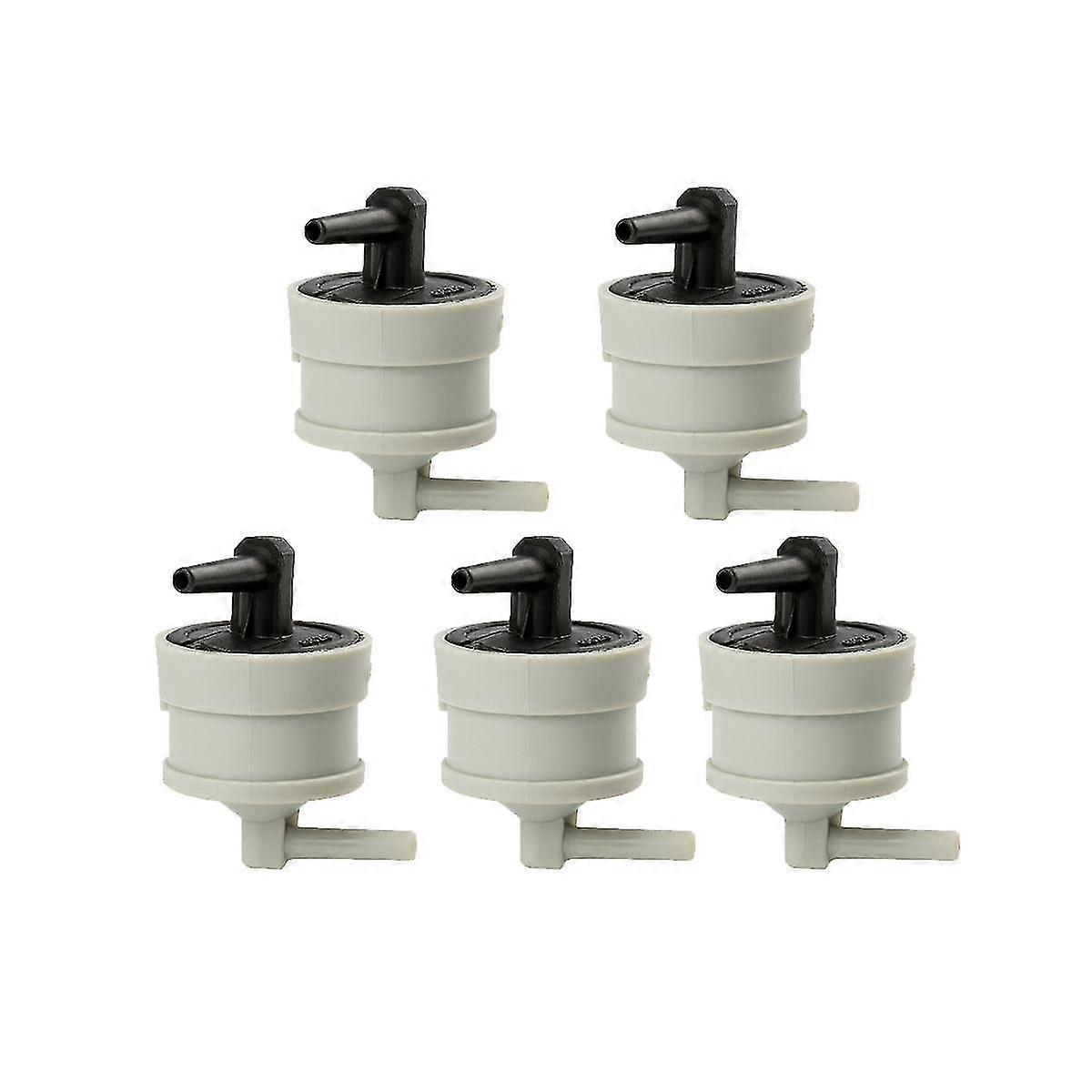 Gas Filter 90917-11044 for Land Cruiser 4Runner HFn Prado 90917-11044 Gas Filter