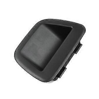 Boot Trunk Door Lock Switch Button Handle 31348022 For S80 S90 S60 S40