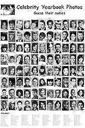 Ročenka celebrity-24x36