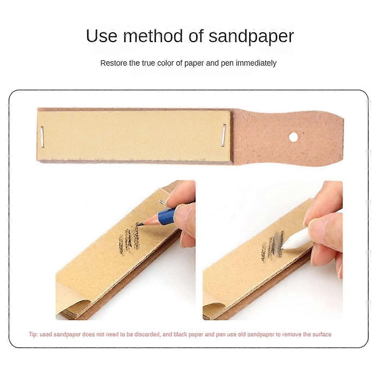 Drawing Pencils, Sketching Pencil Set for Kids Adults, Professional Charcoal Sketching Graphite Art 