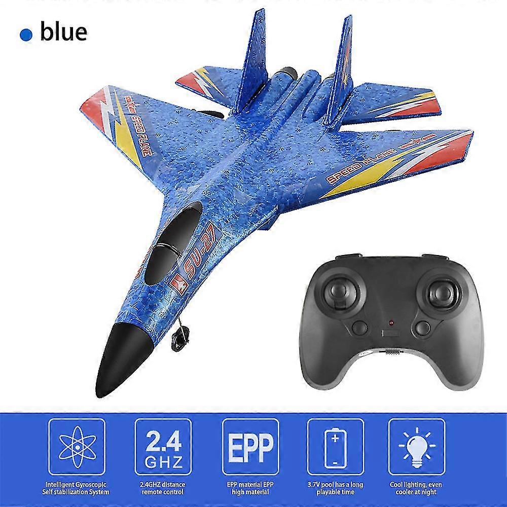 Gravity Glider Xelent Gravity Glider Glider Vliegtuig voor Jonge geitjes Rc Vliegtuig ~