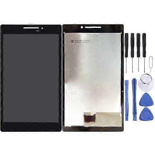 Replacement Screen Display for Asus ZenPad 7.0 / Z370 / Z370CG with Digitizer Full Assembly