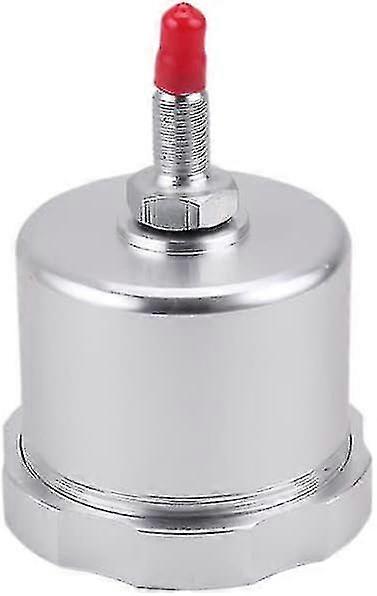 Håndbremse Olie Container Racing Drift Universeal Hydraulisk Bremsevæske Modifikation Tilbehørguld Sx