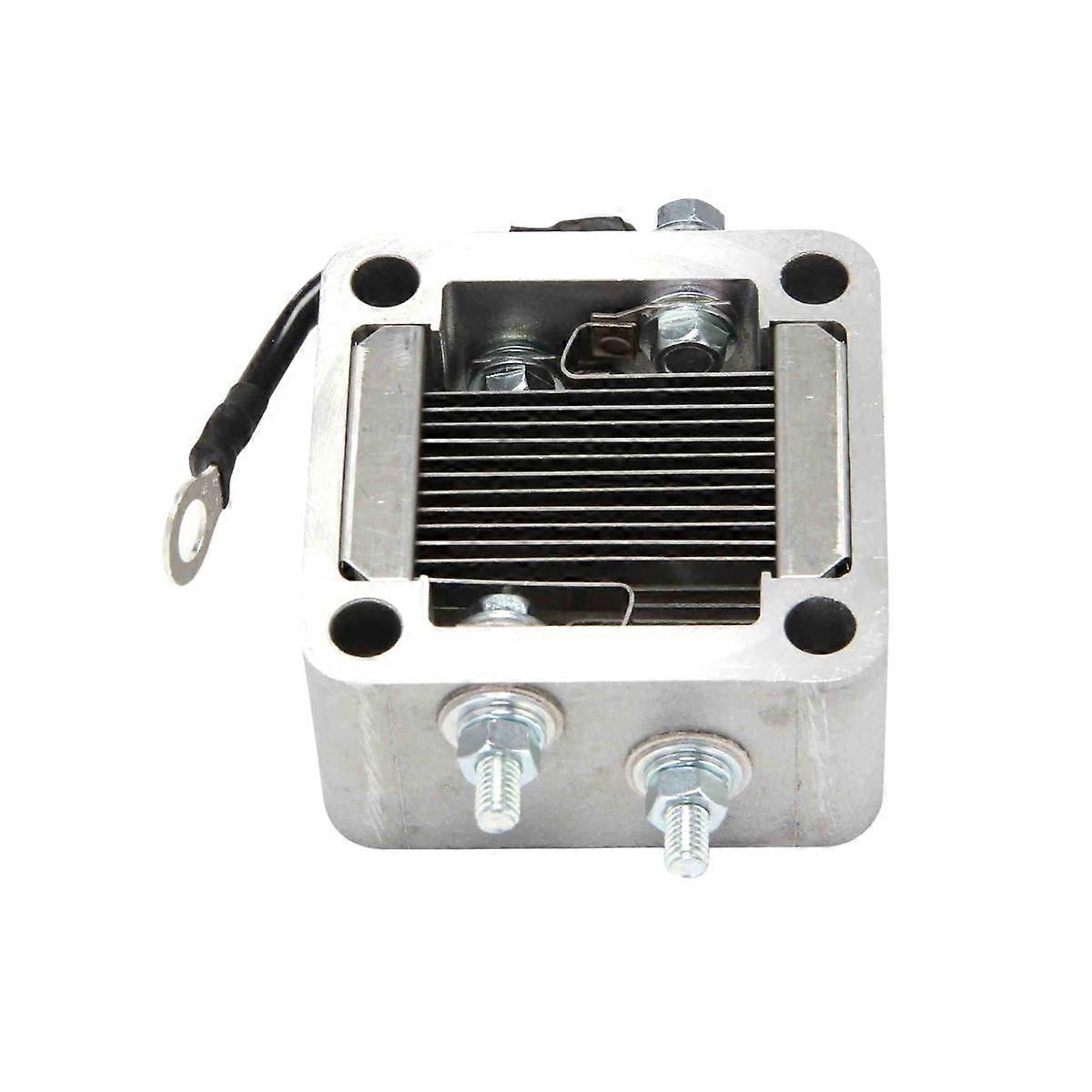 36710-4X301 367104X301 Heater Heater Assembly Air Kit for Terracan Terracan 2.9L