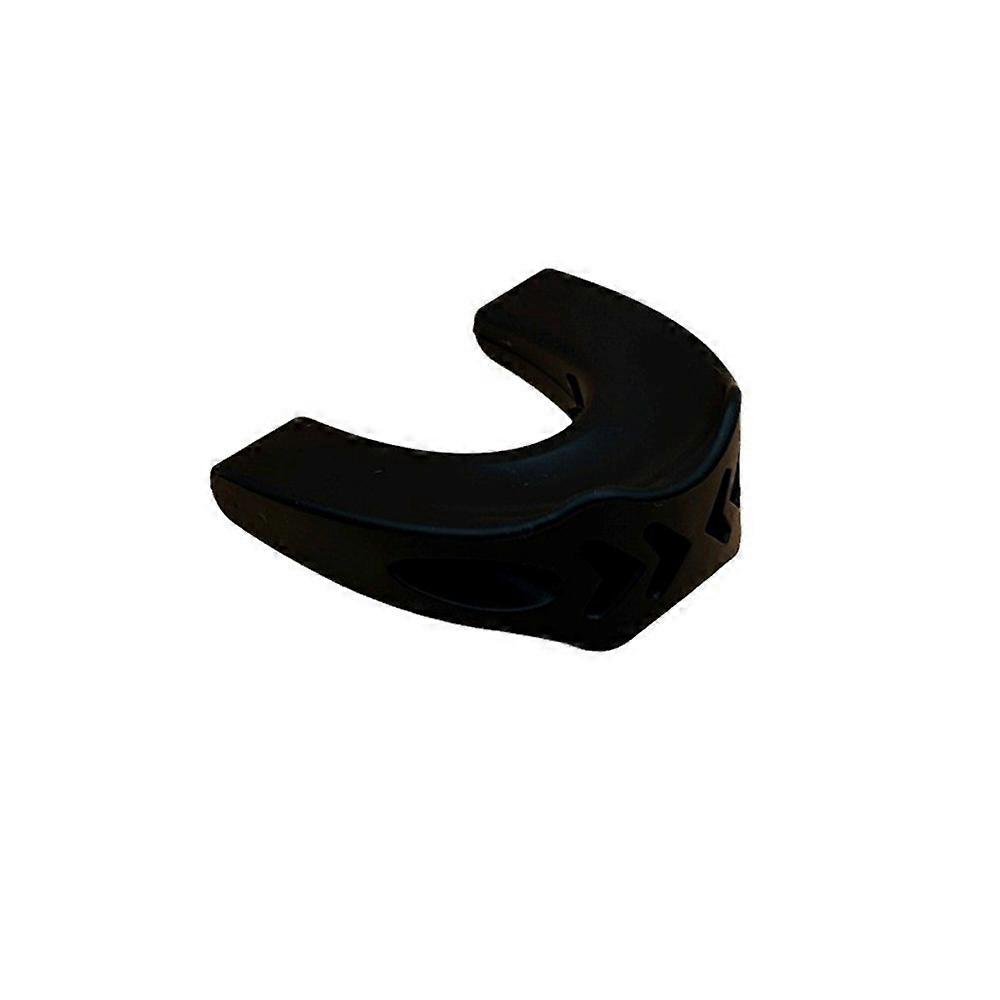 Masseter Muscle Ball Fitness Ball Masseter Muscle Mandible Trainer Facial Exercise Equipment Facial Fitness Mandible