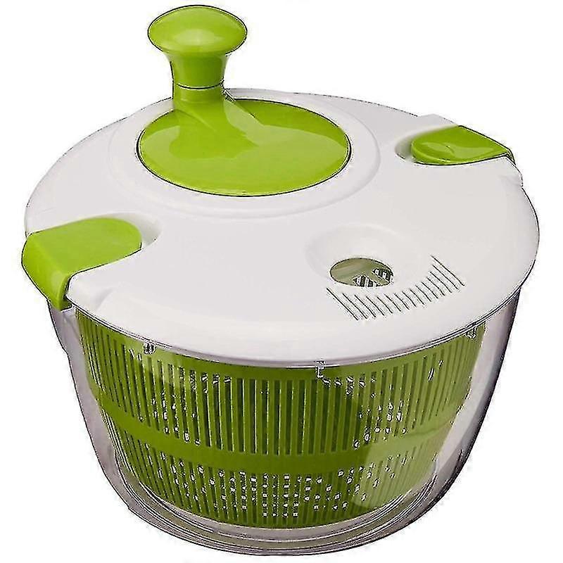 Food dehydrators cuisinart salad spinner