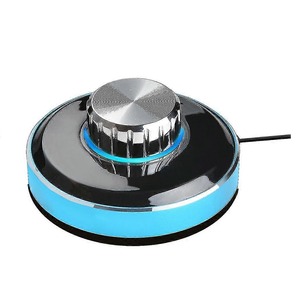 Bluetooth Rca Receiver 5.0 Aptx Ll 3.5mm Jack Aux Wireless Adapter