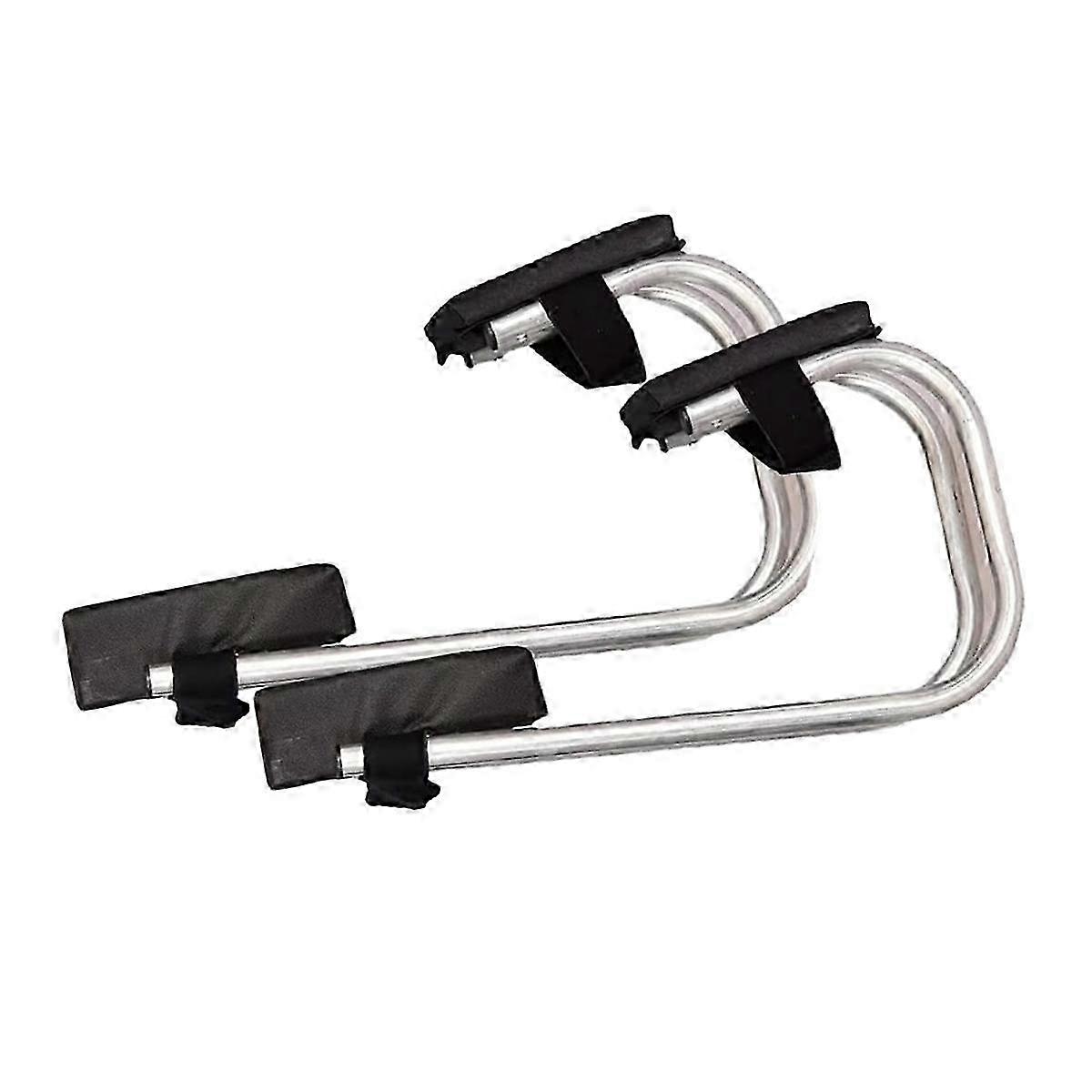 مقعد ركبة للحديقة، مقعد ركبة للحديقة، دعامة ركبة للركوع، وسادة بستنة، حماية للركبة والمقعد في الحديقة، قطعتان