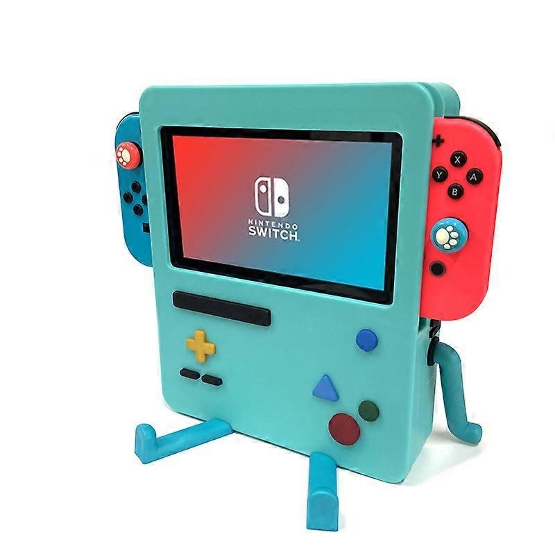 Switch tv Support frame,  Switch game console screen supportSwitch game console screen support