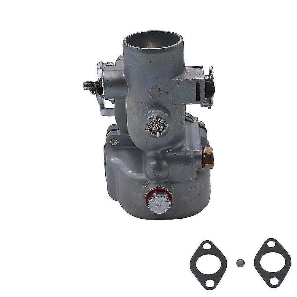 Συμβατό με: 251234R91 IH 154 184 185 C60 251234R92 Καρμπυρατέρ