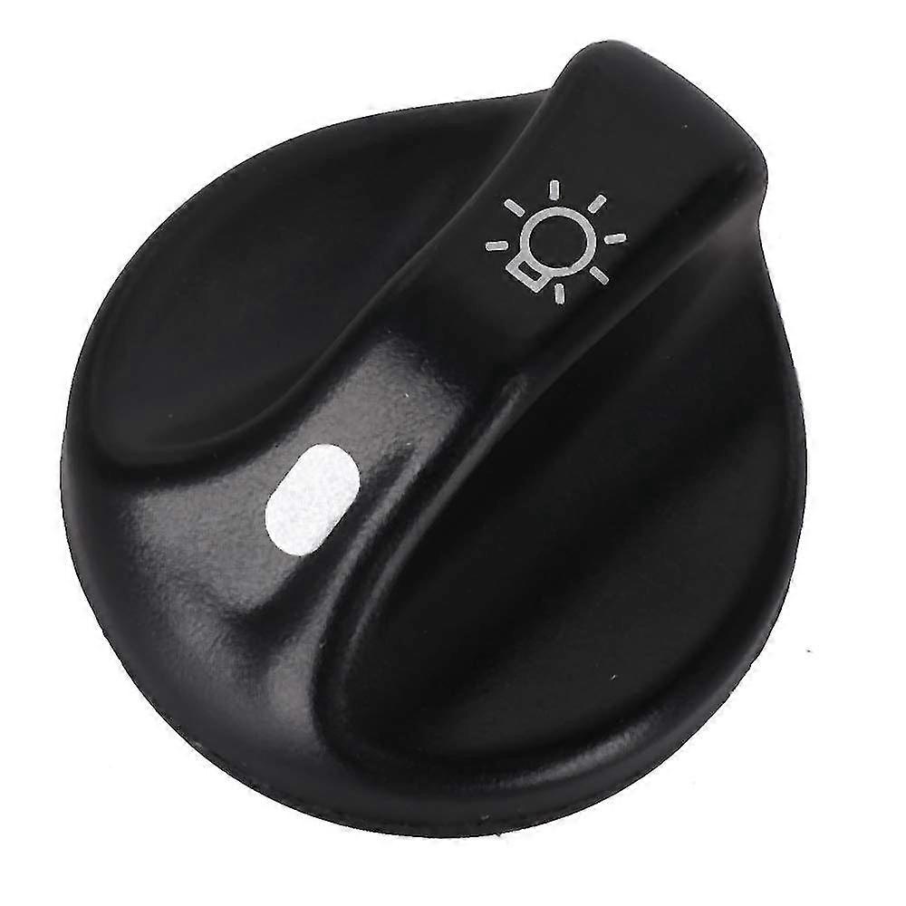 Light light lamp Switch Knob 3L3Z11661AA for F-450