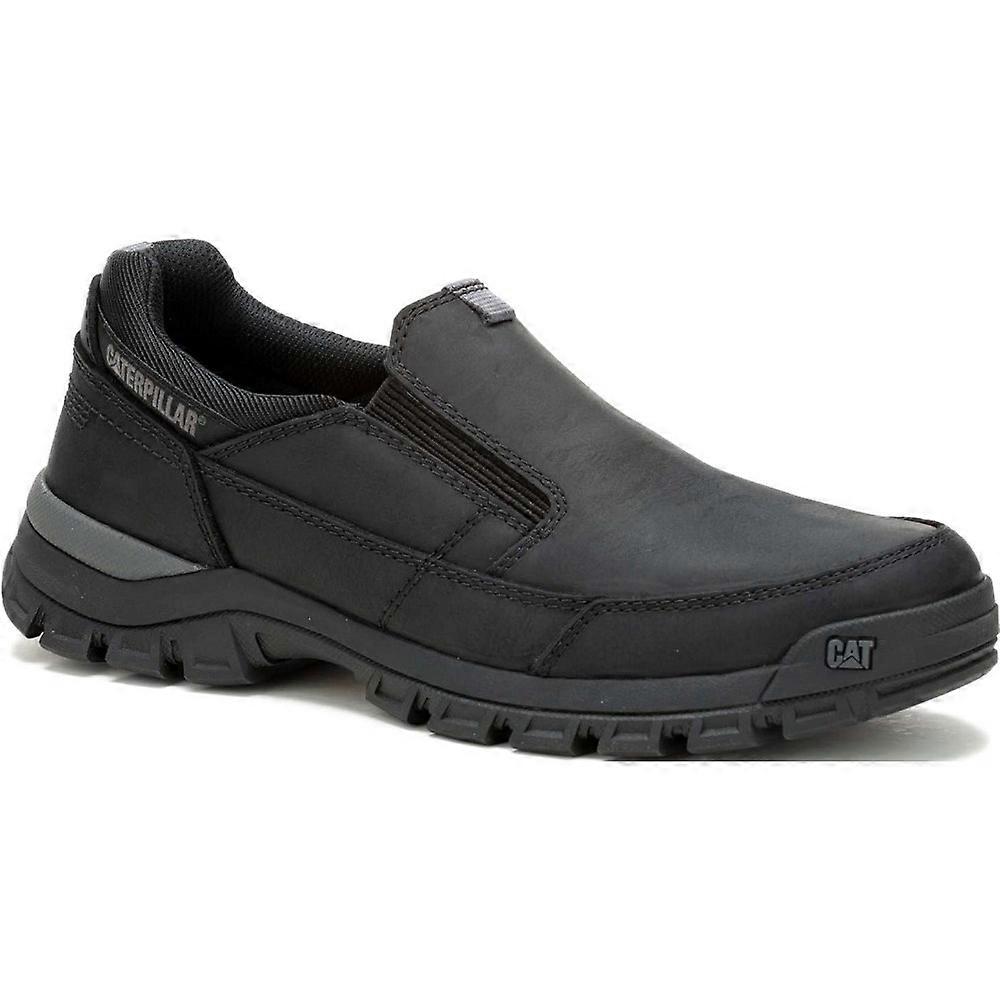 Shoes Caterpillar Threshold Slip On P726052
