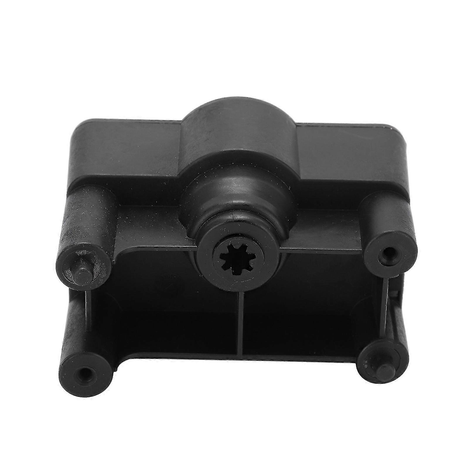 Club Car DS 2001-2011 Accelerator Throttle Potentiometer Replacement with MCOR Motor Controller