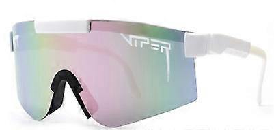 Gafas de sol polarizadas TCGG |-7