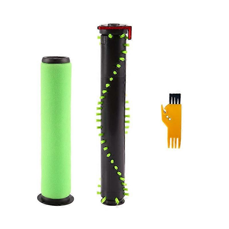 Umývateľný filter na nečistoty pre akumulátorové čistiace filtre Gtech Airram Mk2 K9