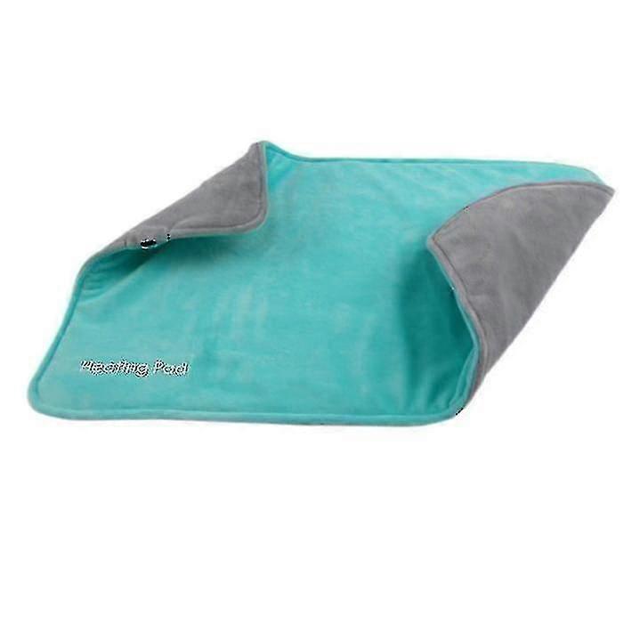 Bathroom Clock, Lcd Digital Alarm With Waterproof Touch Shower Clock, Temperature Humidity, Countdown Timer, 3 Mounting Methods, Battery Powered (whit