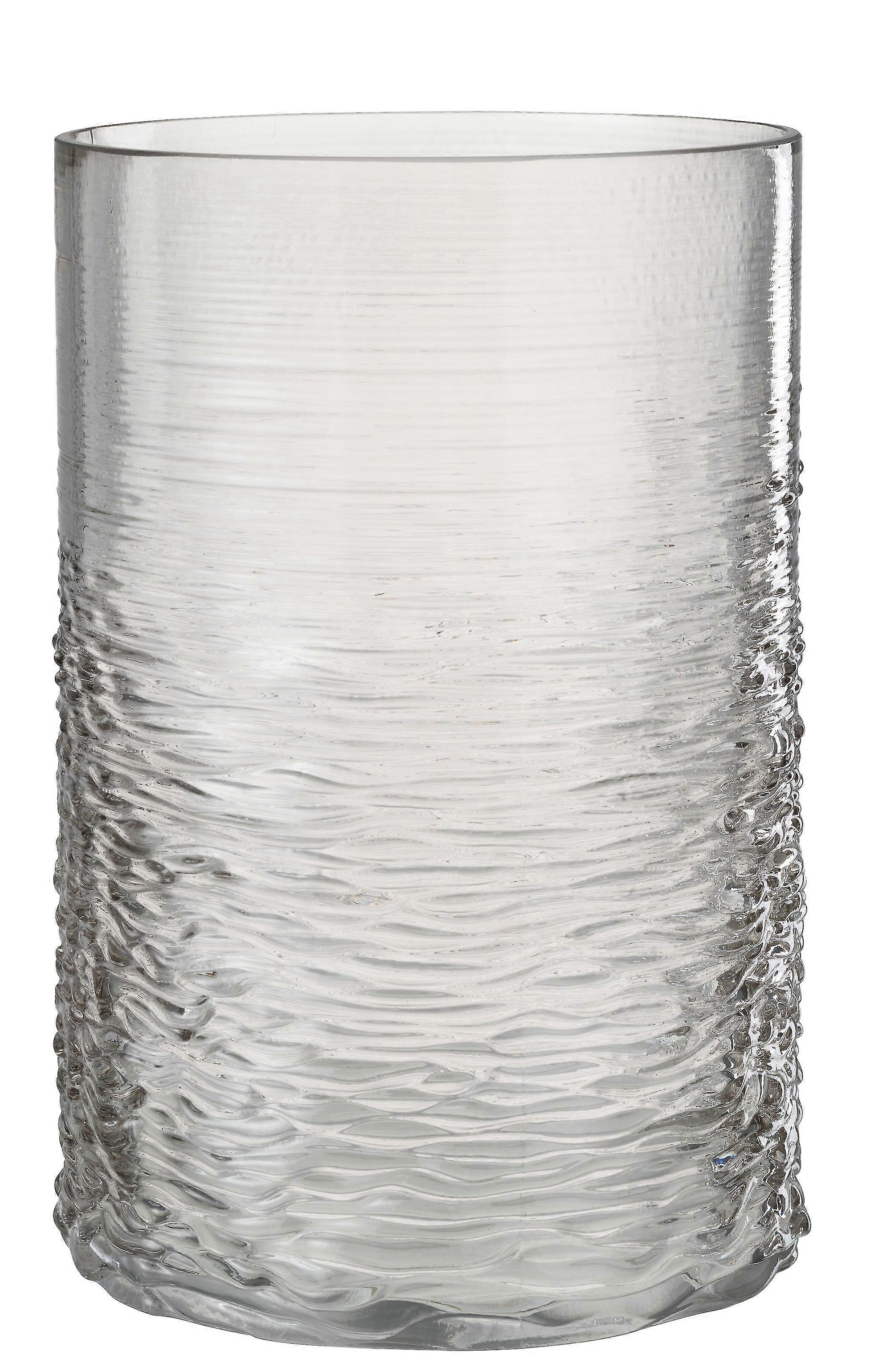 J-Line Windlight Gris Mar Grande