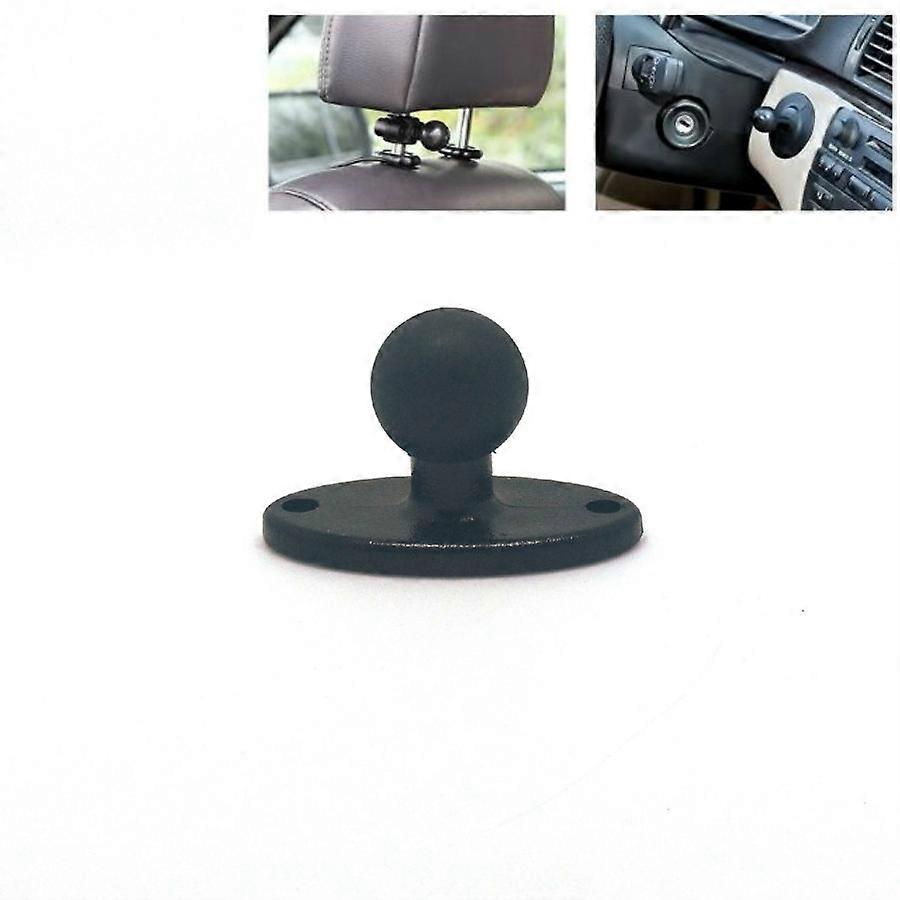 Mobile Phone Bracket Adapter