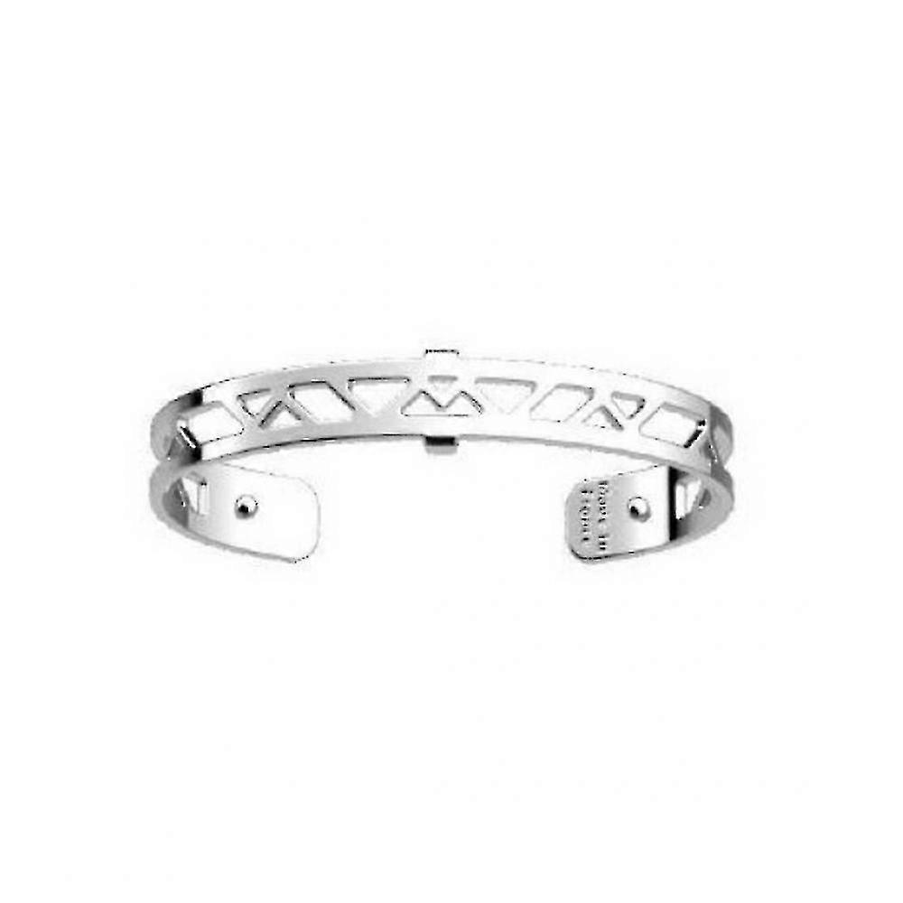 Armbånd for kvinner 70377101600000Silver