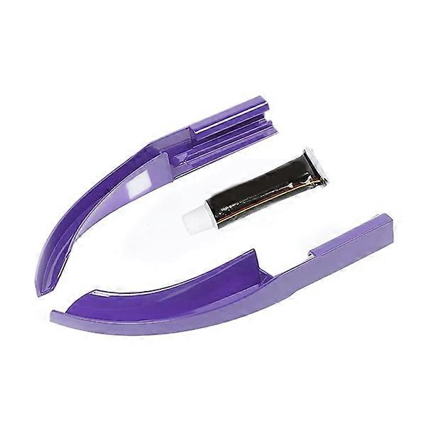 نسخة مطورة ملحقات مزراب المطر لعام 2018-2021 جيب رانجلر JL JLU Gladiator JT