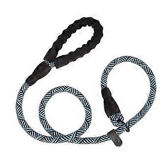 Pet Leash, For Large Medium Dogs Small Puppy