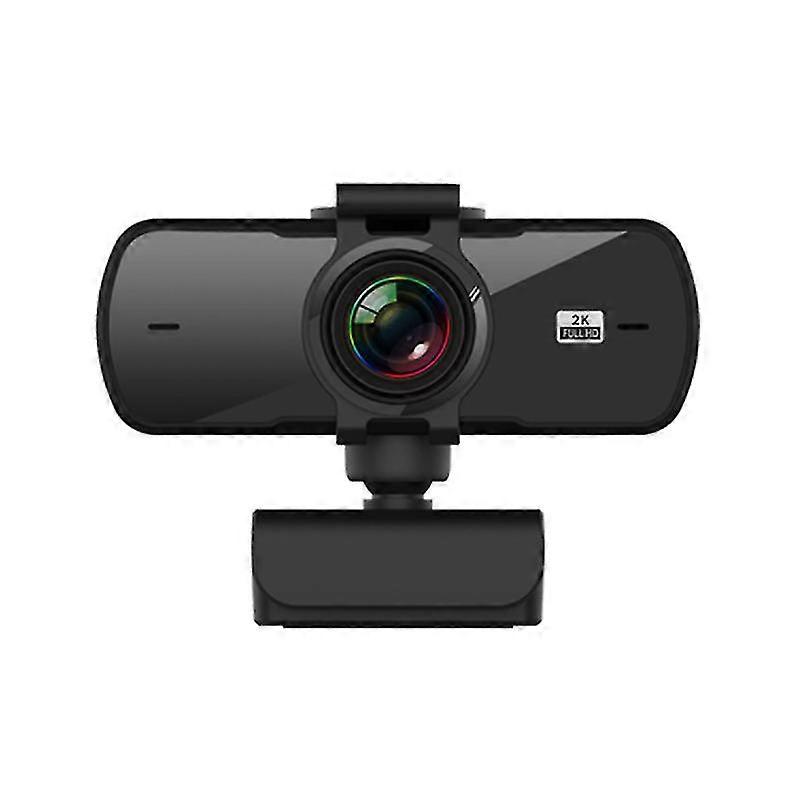 Computer Camera   Hd Online Game Teaching Video Live Webcam Privacy Cover Camera