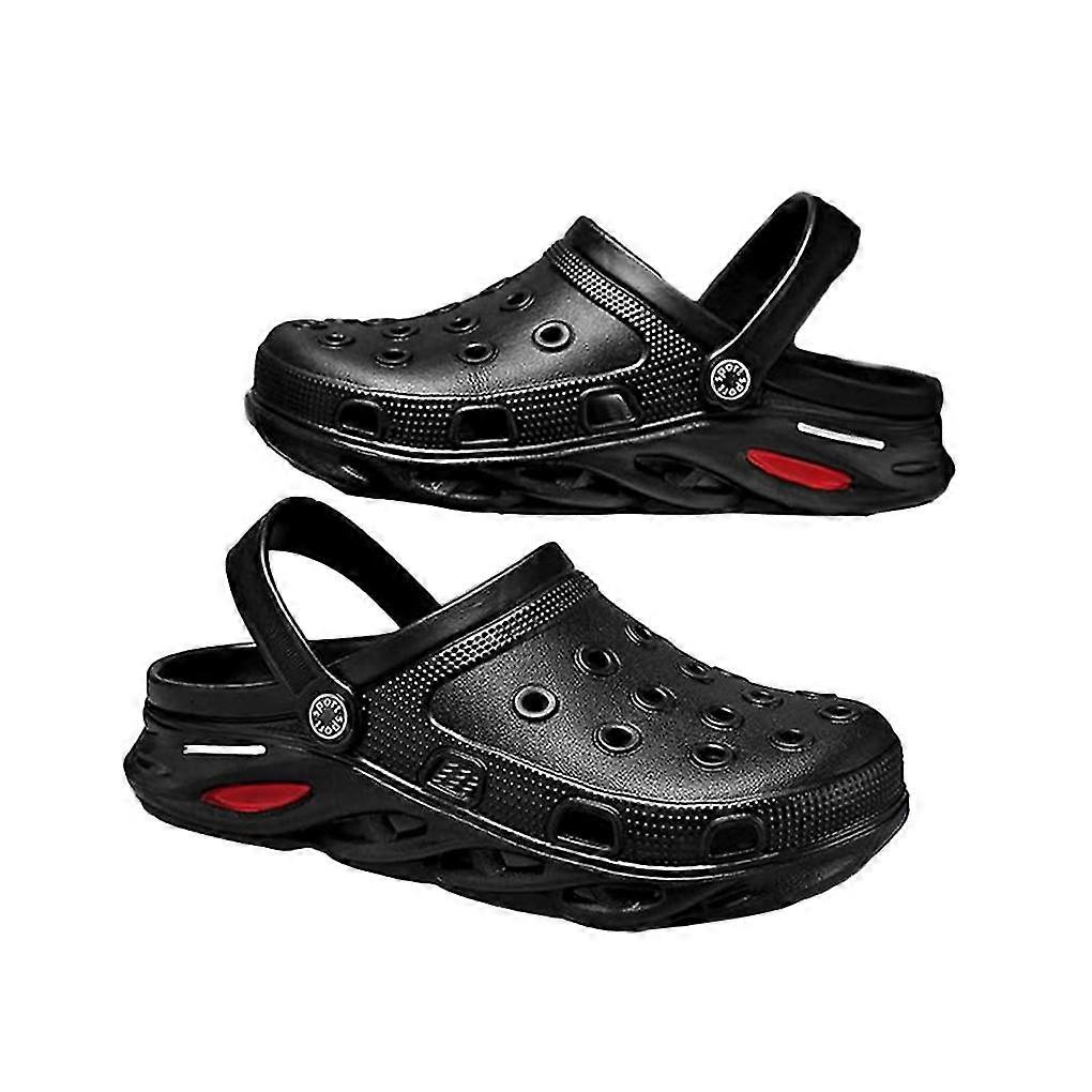 Lightweight And Comfortable Beach Shoes For Water Activities