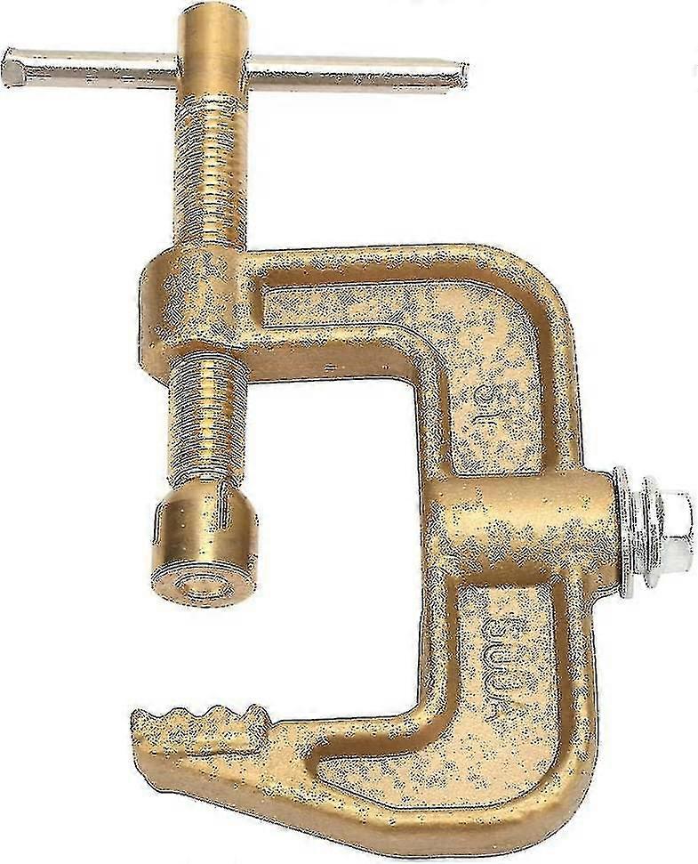 Welding Grounding Clamp, Grounding Welding, Welding Machine Grounding Clamp