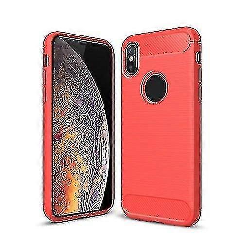 New Phone Cover For Iphone X Xs