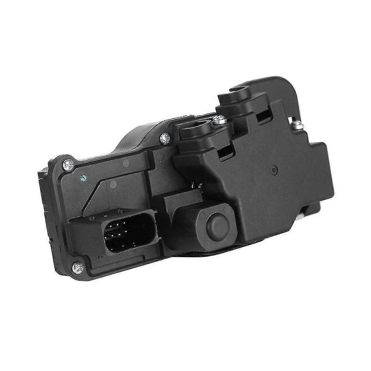 For 2005-2013 Left Driver Side Door Lock Latch Actuator 88956758