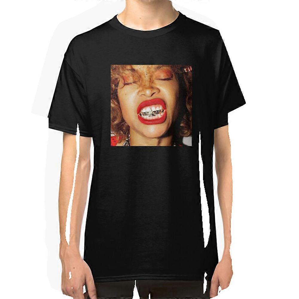 BADUZILLA T-shirt