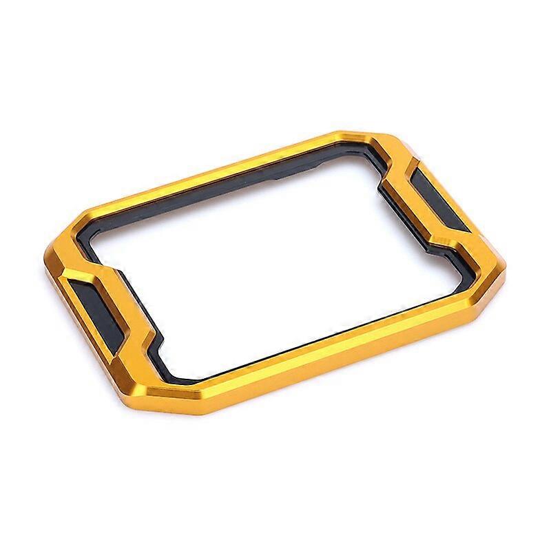 Motorcycle Accessories Speedometer Tachometer Instrument Cluster Cover For HONDA ADV350 ADV 350 Adv350 adv350 2022 2023 Motorcycle Neck Braces