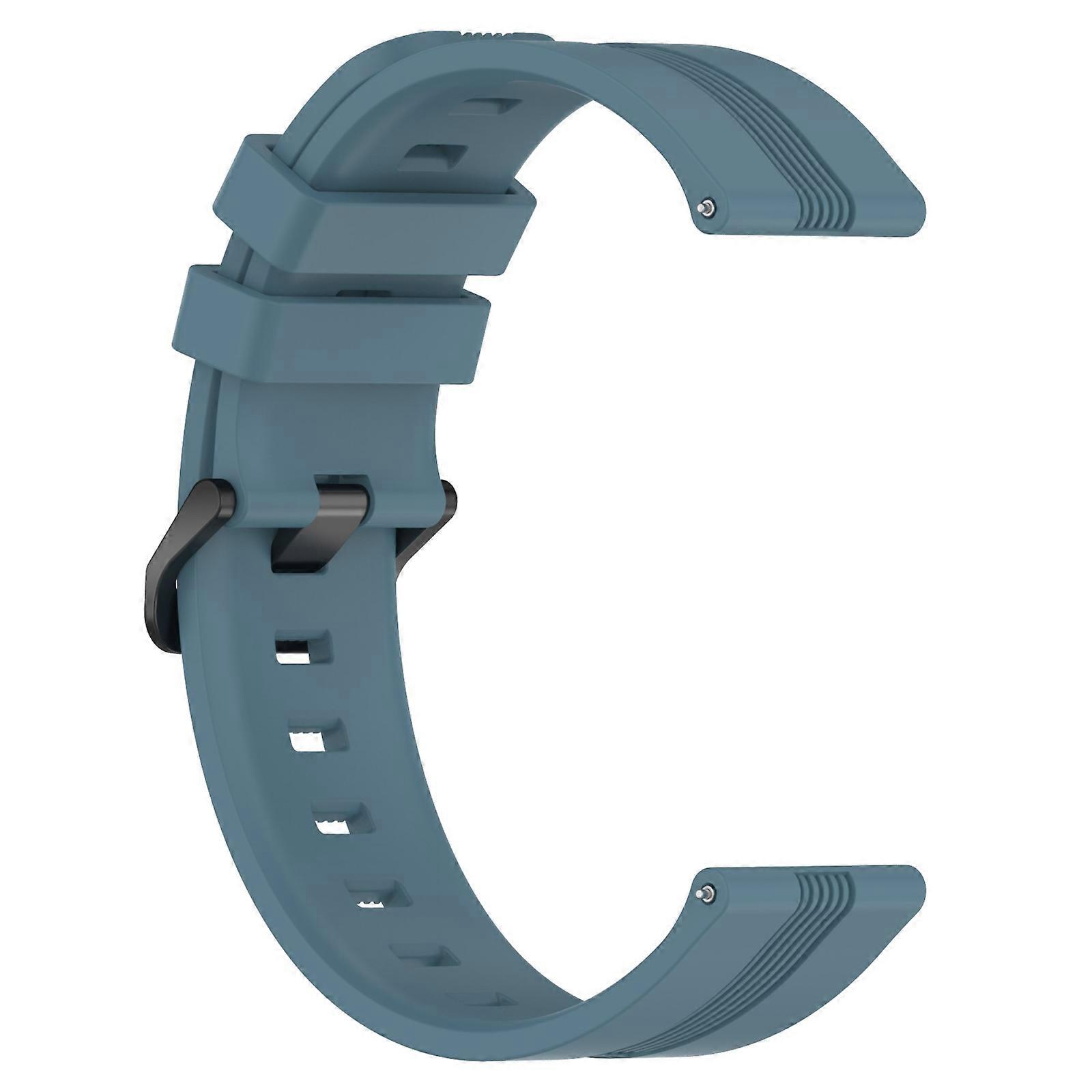 Slicone Watch Band For Garmin Venu