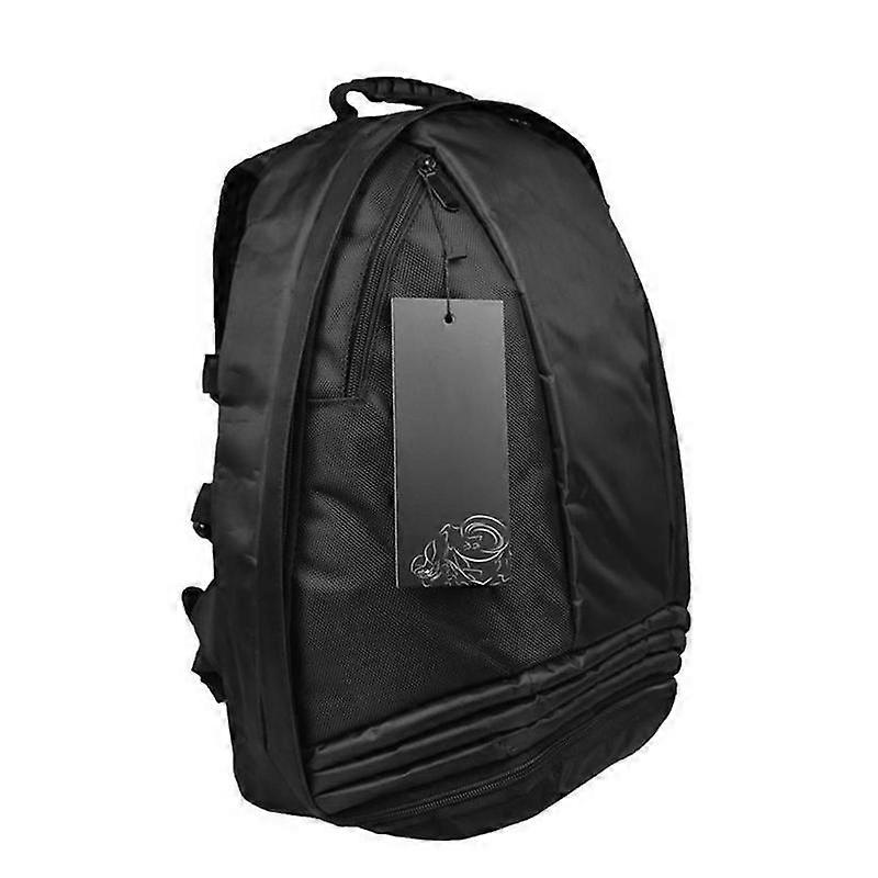 Motorcycle Cycling Helmets Backpack Foldable Packable Backpack Helmets Storage Bag Storage Backpack School Hiking Waterproof