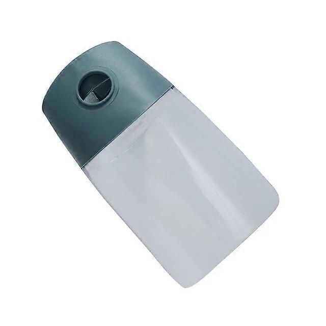 מאריך ברז מרחיב ברז לילדים מכשיר הארכת ברז חסין התזה מרחיב ברז אמבטיה שטיפת ידיים לילדים