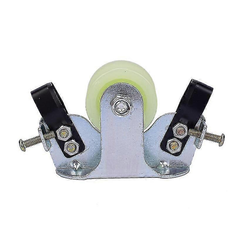 Ring Stripping Knife Ring Barking Scissor Fruit Tree Girdling Peeling Pruning Tool For Garden Fruit Tree Shear Pruning Stripping (1pc, Silver)