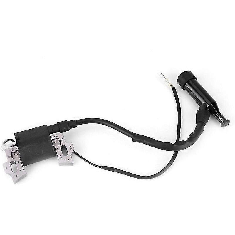 Tändspole för 168F-170F 2KW / 3KW bensingenerator