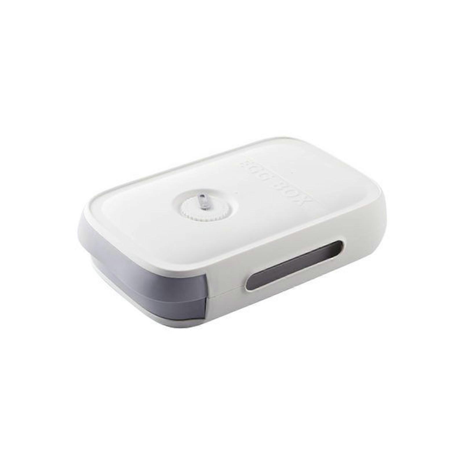 Egg Holder Egg Storage Box Drawer design Large Capacity