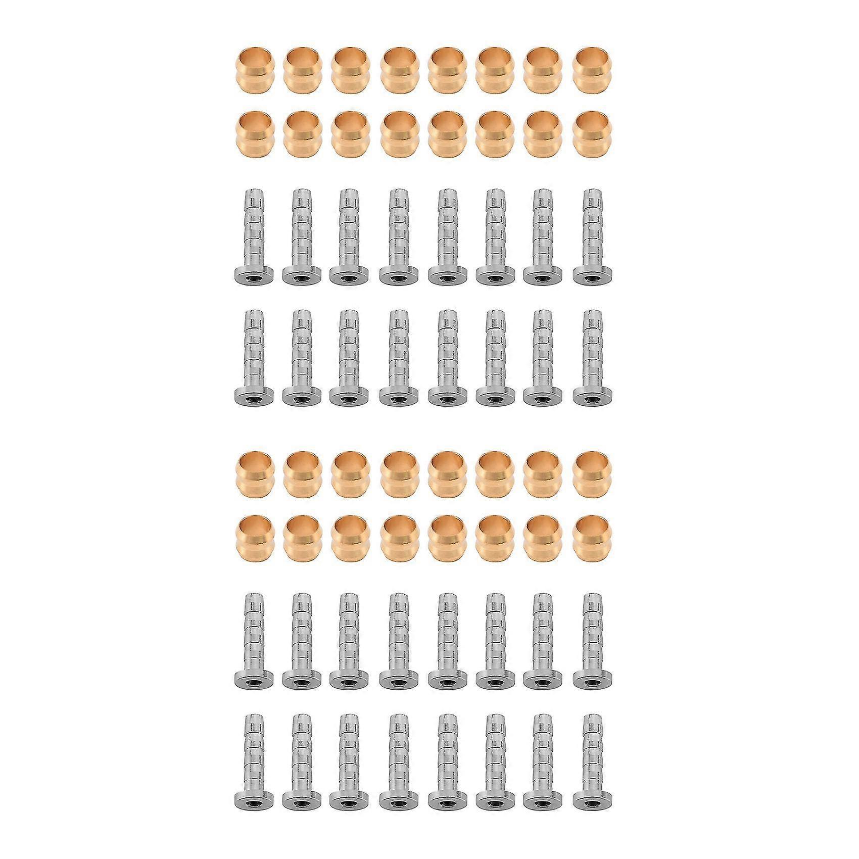 Mtb Mountain Bike Bicycle Olive And Connecting Insert