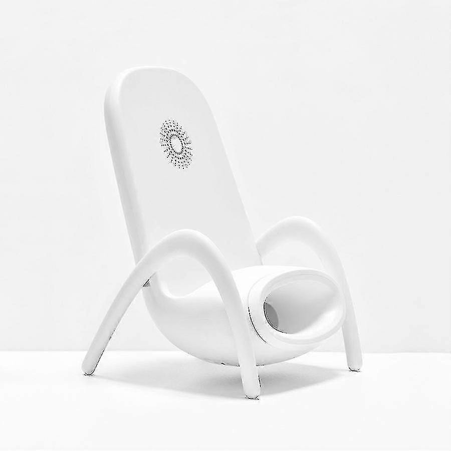 Trådløs oplader, trådløs ladestation, opladerstativ