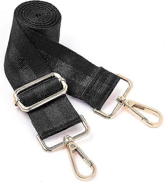 Purse Strap Replacement Crossbody Handbag Shoulder Strap Adjustable