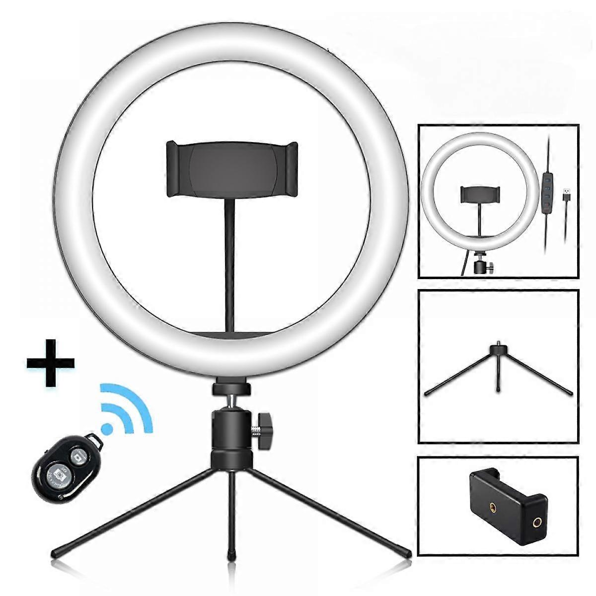 Handy Fill Light Kit