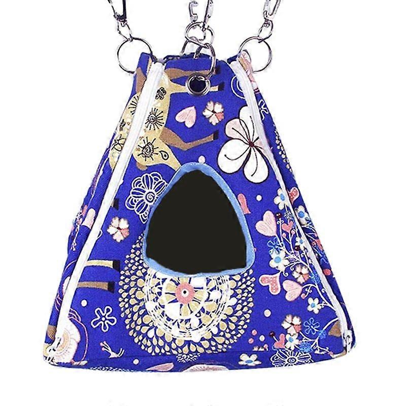 Bird Nest Hammock Tent Bed