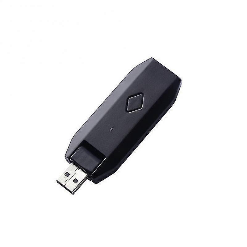 433 92 Mhz Wi-Fi Remote Controlled USB Smart Controller